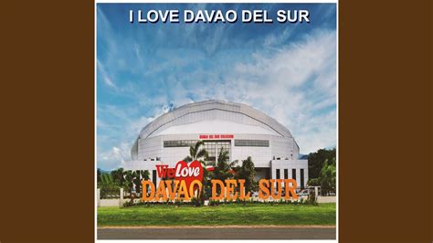 hagonoy hymn lyrics|I LOVE DAVAO DEL SUR HYMN WITH LYRICS.